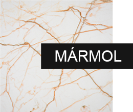 Material Marble